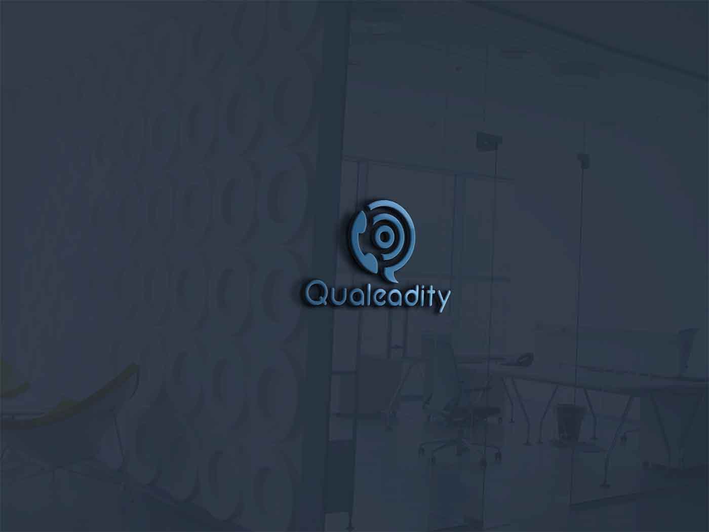 Logo-Design von peter jone für Salmon Agency | Design #20876209