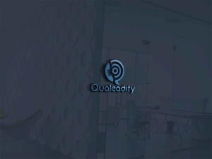 Logo Design by peter jone