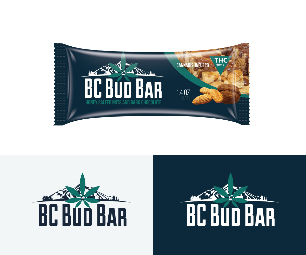 Logo Design by Sergio Coelho for this project | Design #20911726