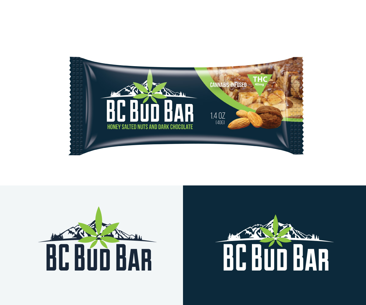 Design de Logo par Sergio Coelho pour ce projet | Design #20911756