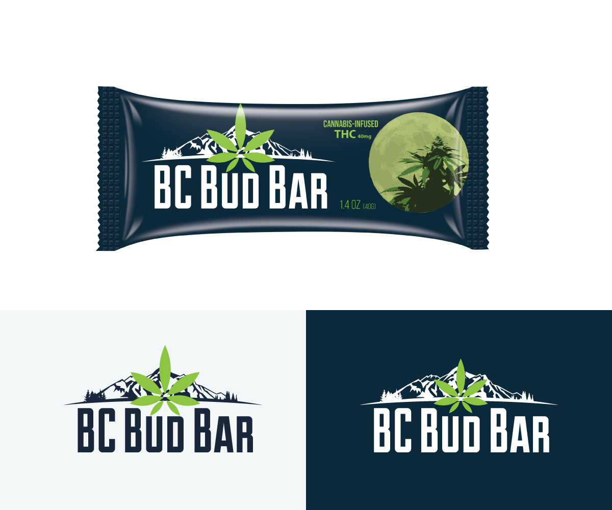 Logo Design by Sergio Coelho for this project | Design #20911821