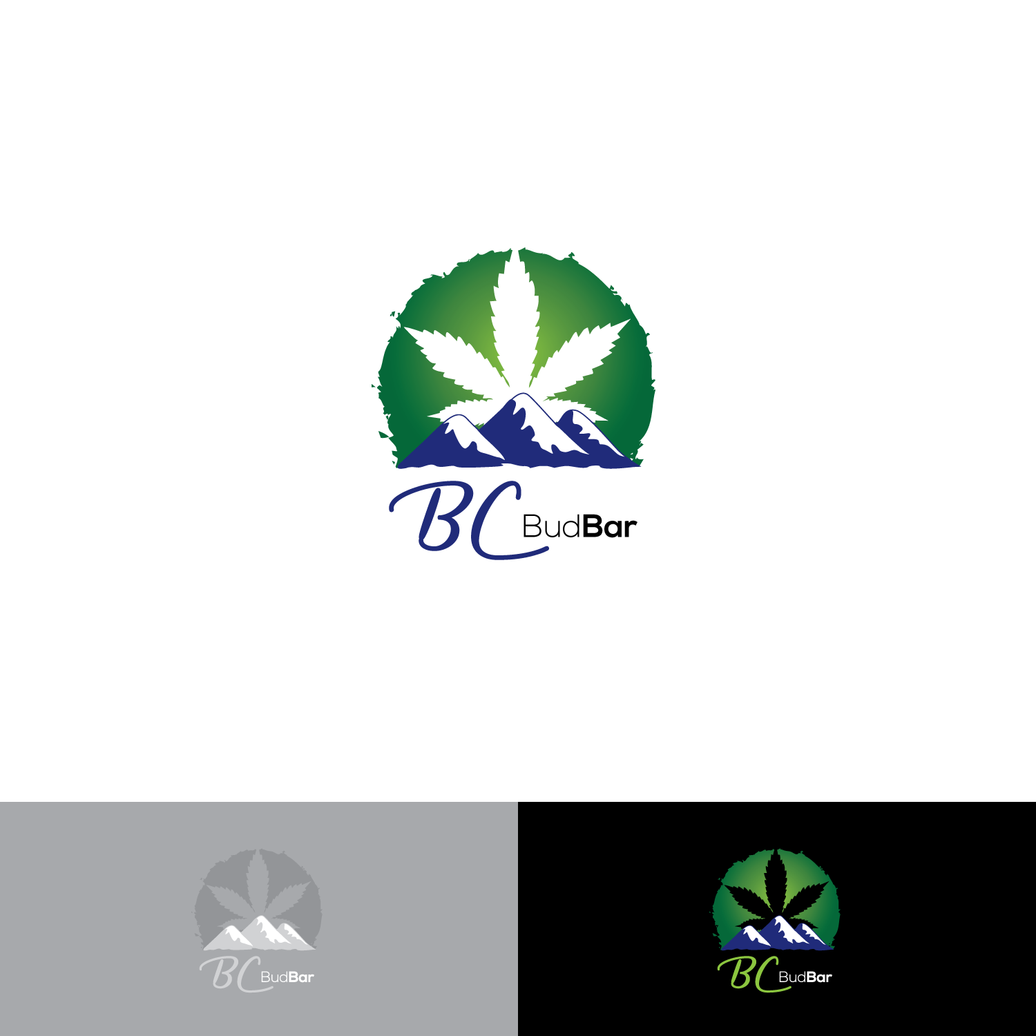 Logo-Design von chadeyyy für dieses Projekt | Design #20893214