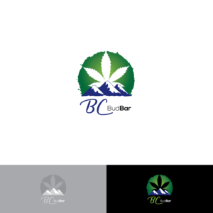 Logo-Design von chadeyyy für dieses Projekt | Design: #20893214