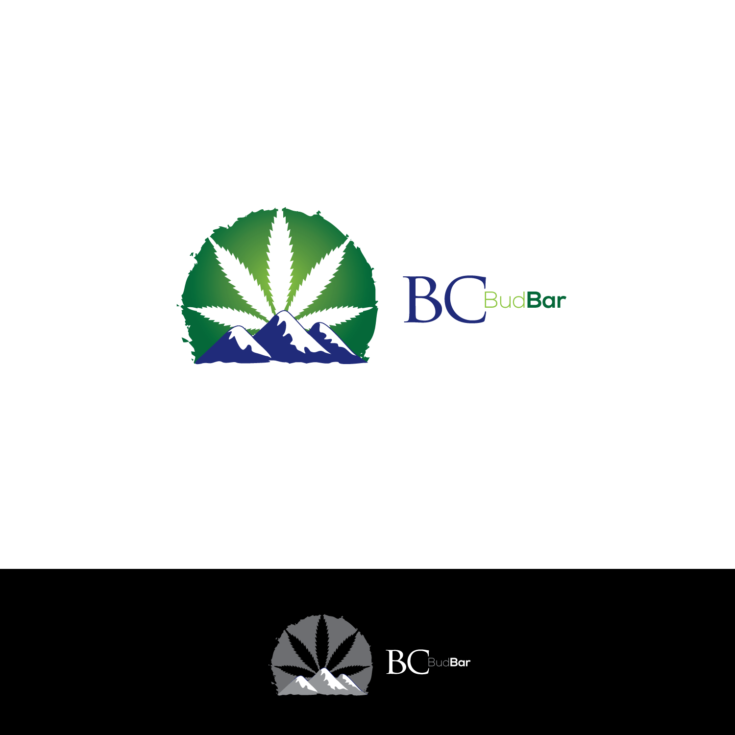 Logo Design by chadeyyy for this project | Design #20893306