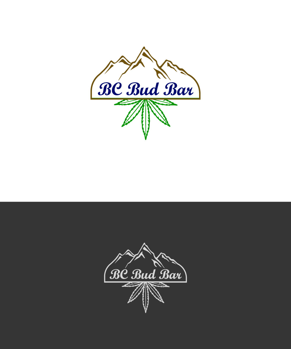 Logo-Design von Maystro für dieses Projekt | Design #20893326