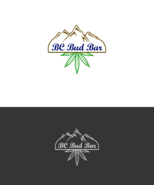 Logo-Design von Maystro für dieses Projekt | Design: #20893326