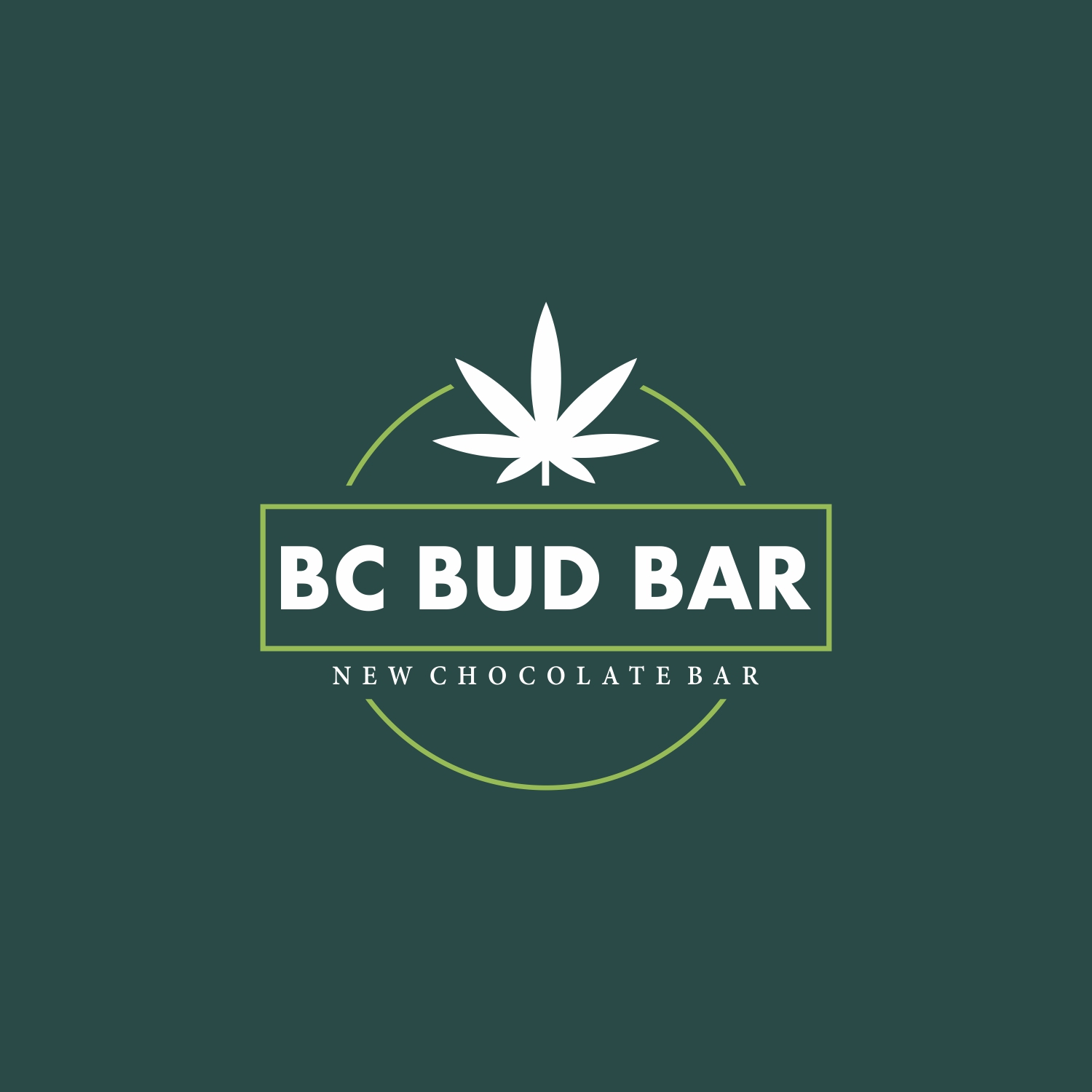 Logo Design by The Dani for this project | Design #20898838