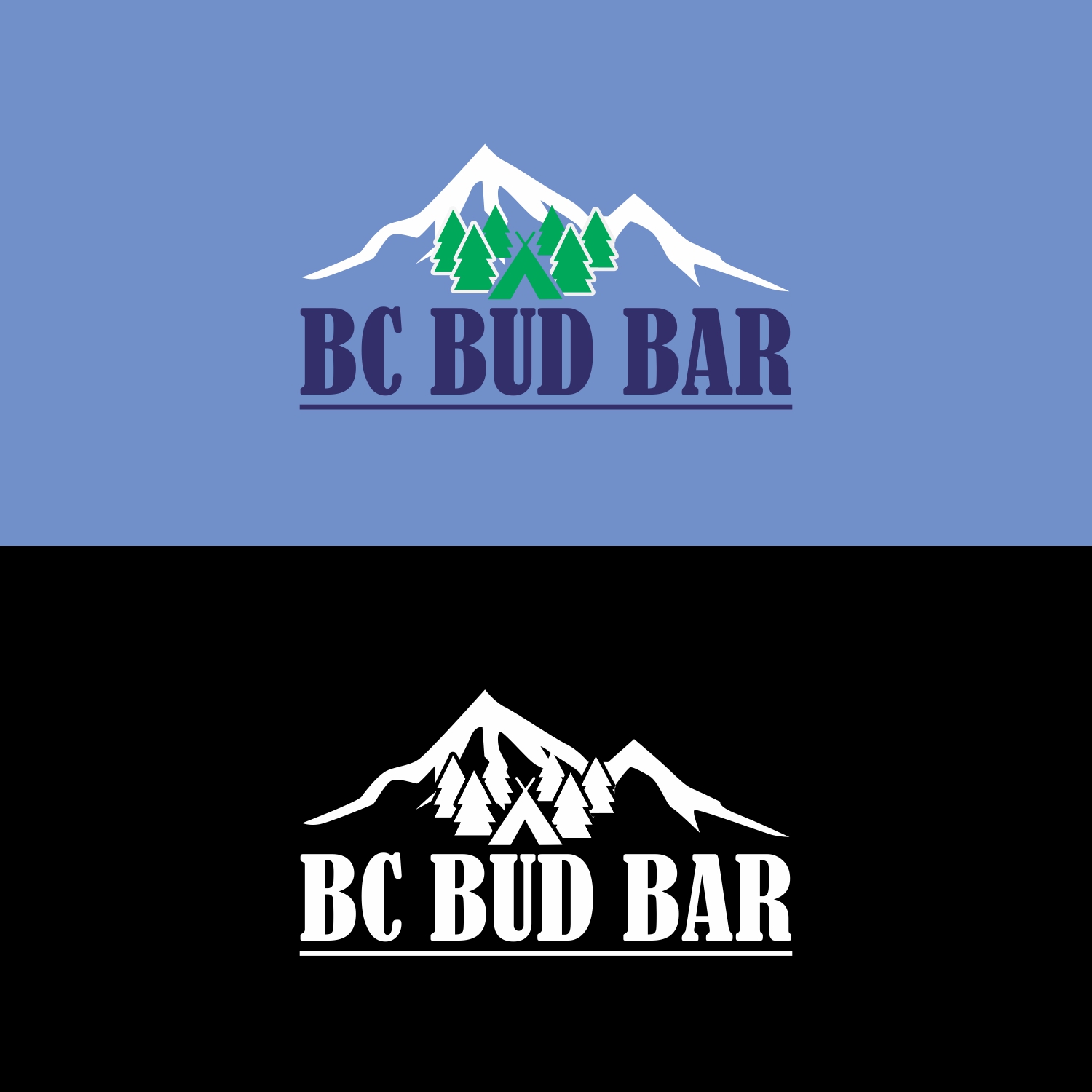 Logo Design by The Dani for this project | Design #20924037