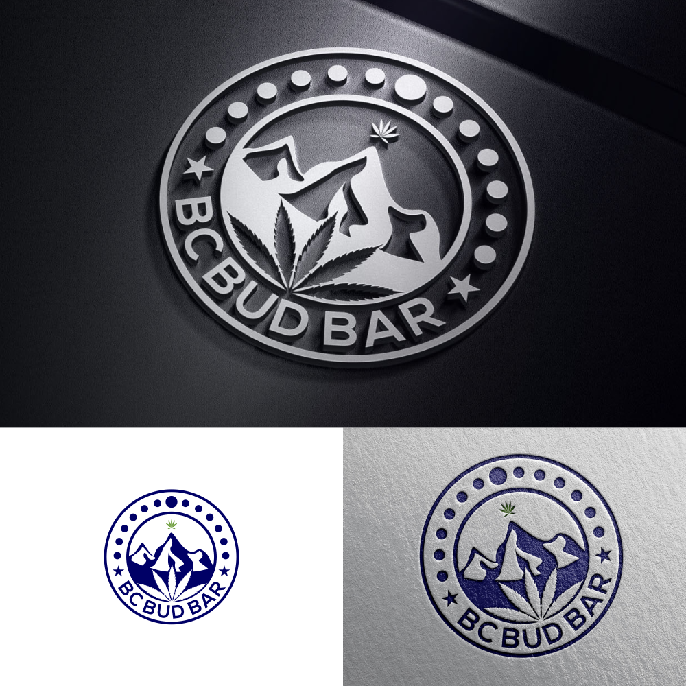 Logo-Design von Feri gerald 90 für dieses Projekt | Design: #20903881