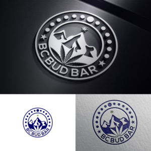 Logo Design by Feri gerald 90