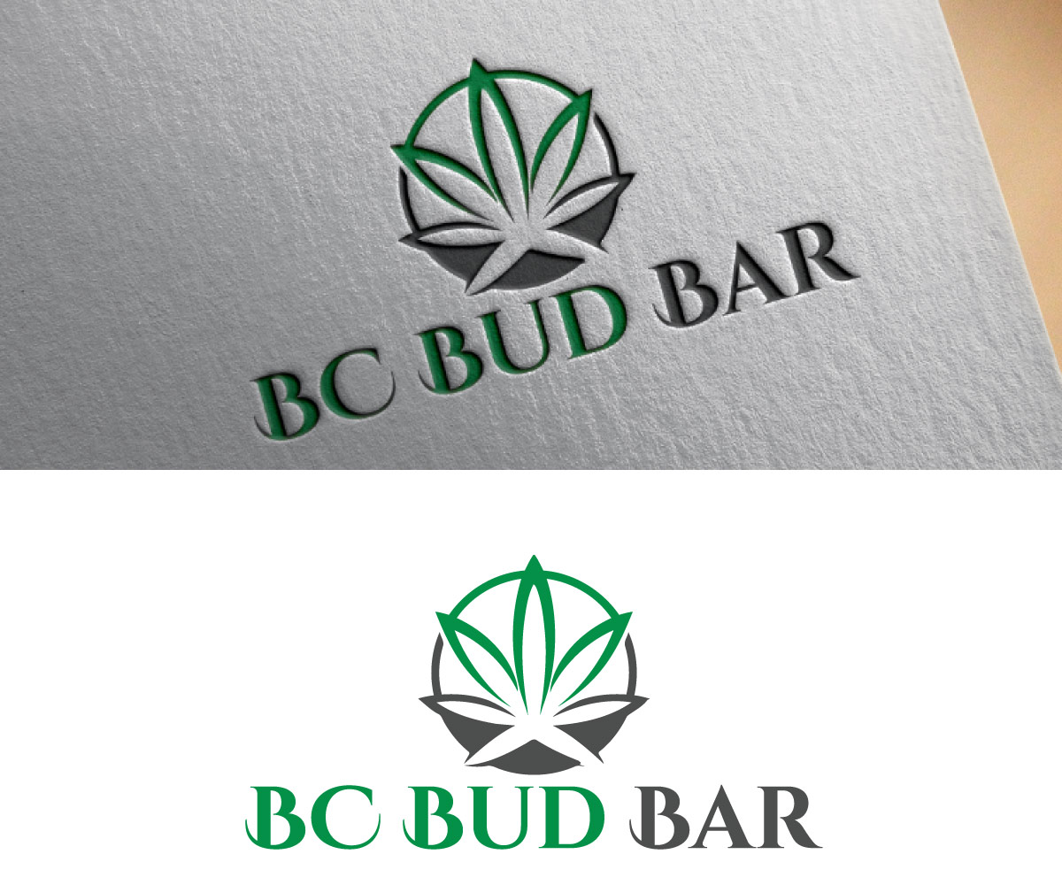 Logo Design by dobobed for this project | Design #20896662