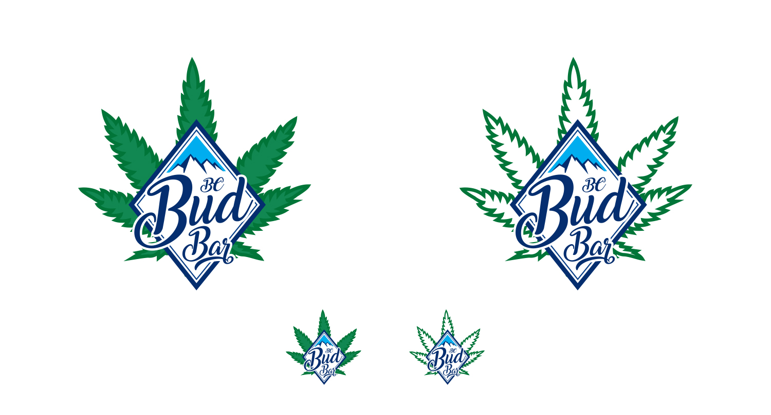 Logo-Design von Yogo für dieses Projekt | Design #20898636
