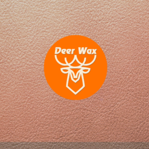 Logo Design by dbyjuhfl for Deer Wax, LLC | Design: #20893118