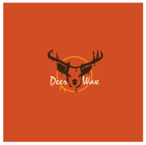 Deer Wax | Design de Logo par AbhishekkM'24