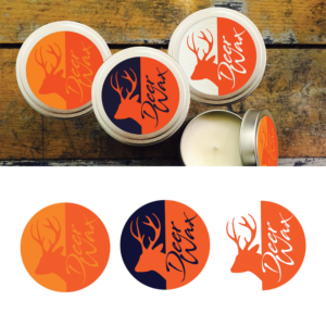 Logo Design by sube