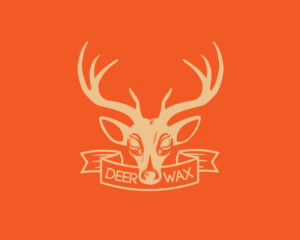 Logo-Design von Wagner Consulting International für Deer Wax, LLC | Design #20893628
