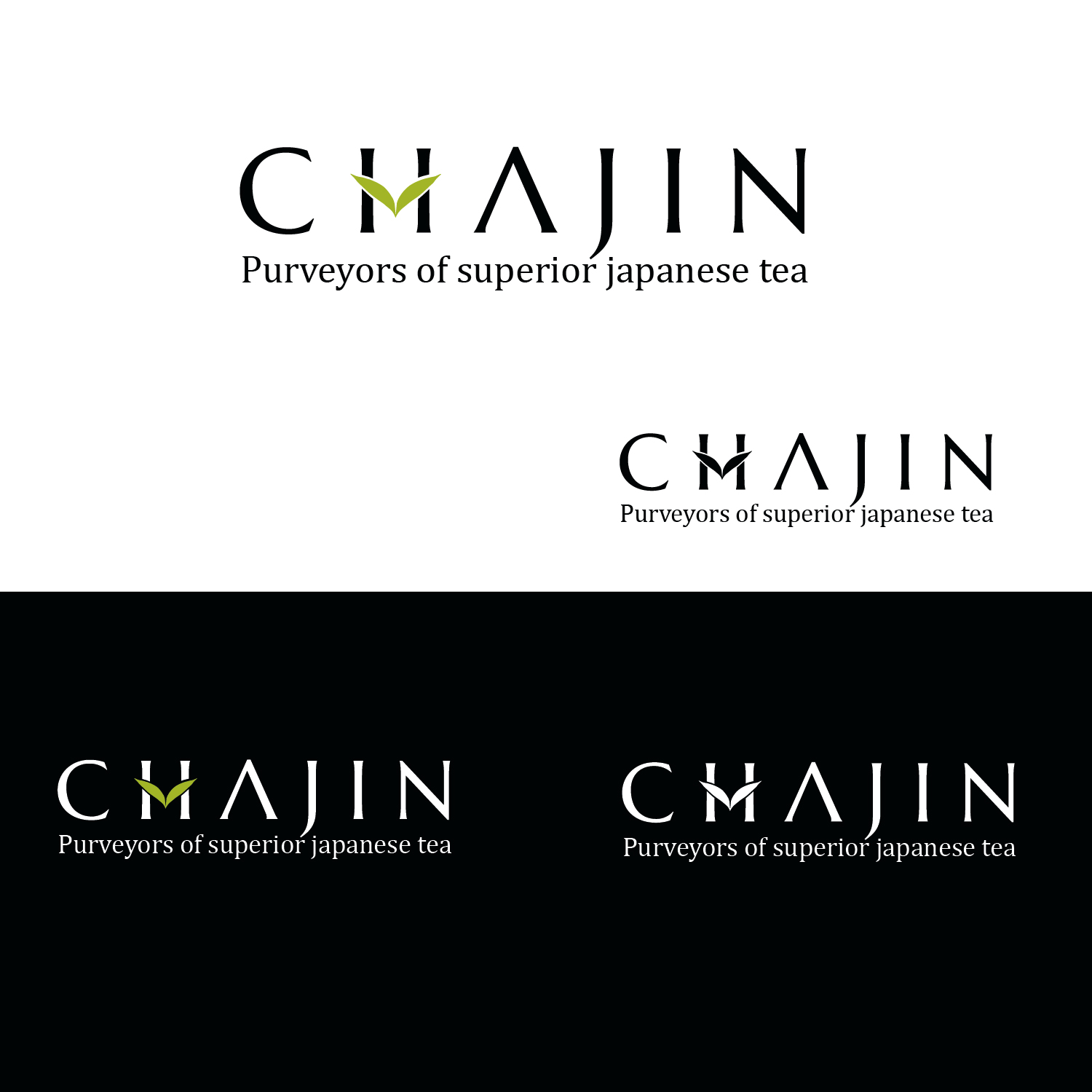 Design de Logo par emptyboxgraphics pour TEALOGY | Design #20876483