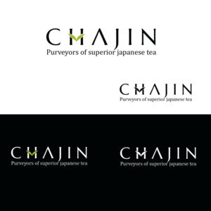 Logo Design by emptyboxgraphics