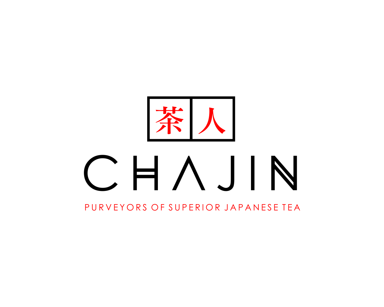 Logo Design by alpino for TEALOGY | Design #20914893