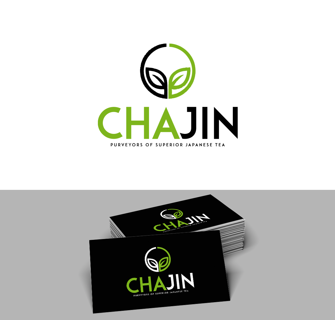 Logo Design by trufya for TEALOGY | Design #20935279