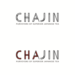 Logo-Design von Elise Young für TEALOGY | Design: #20884197