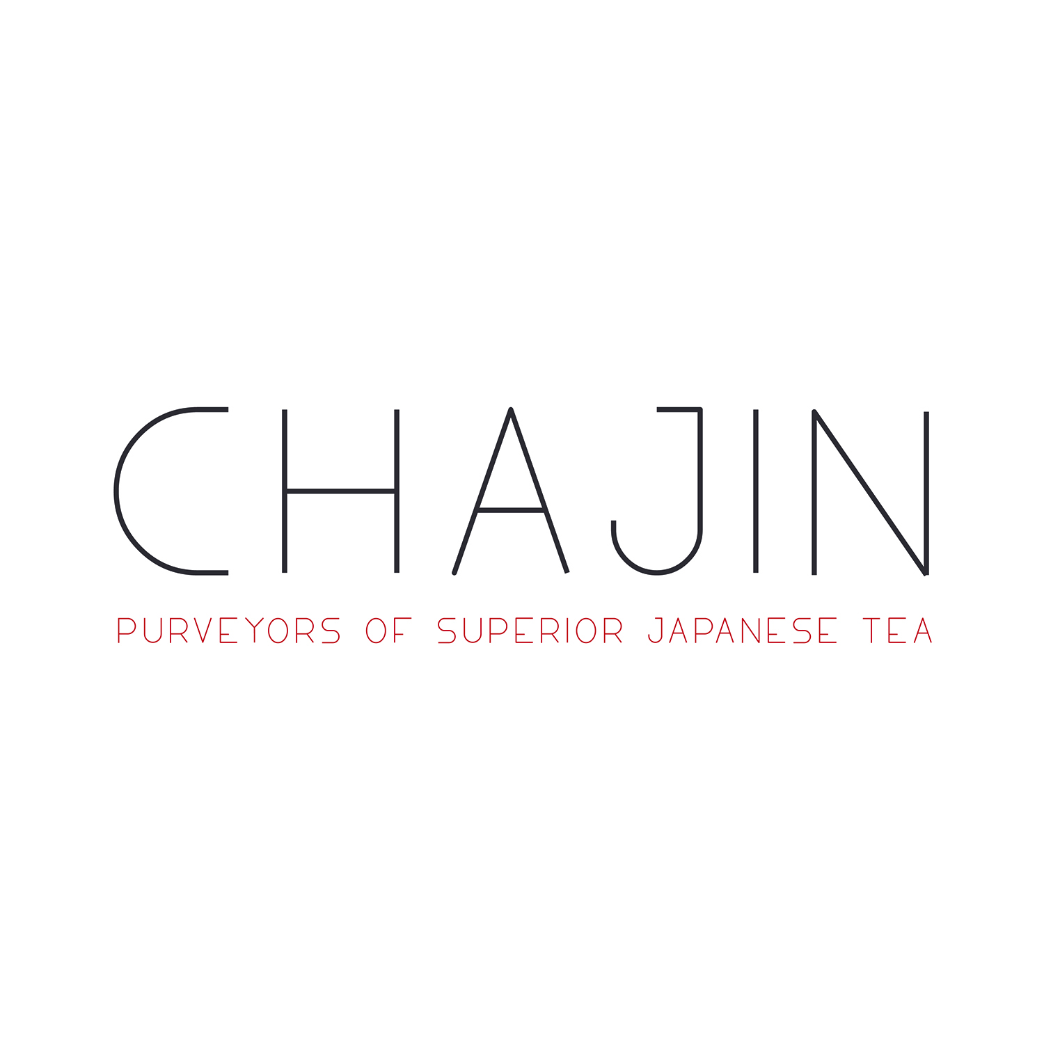Design de Logo par Elise Young pour TEALOGY | Design #20928058