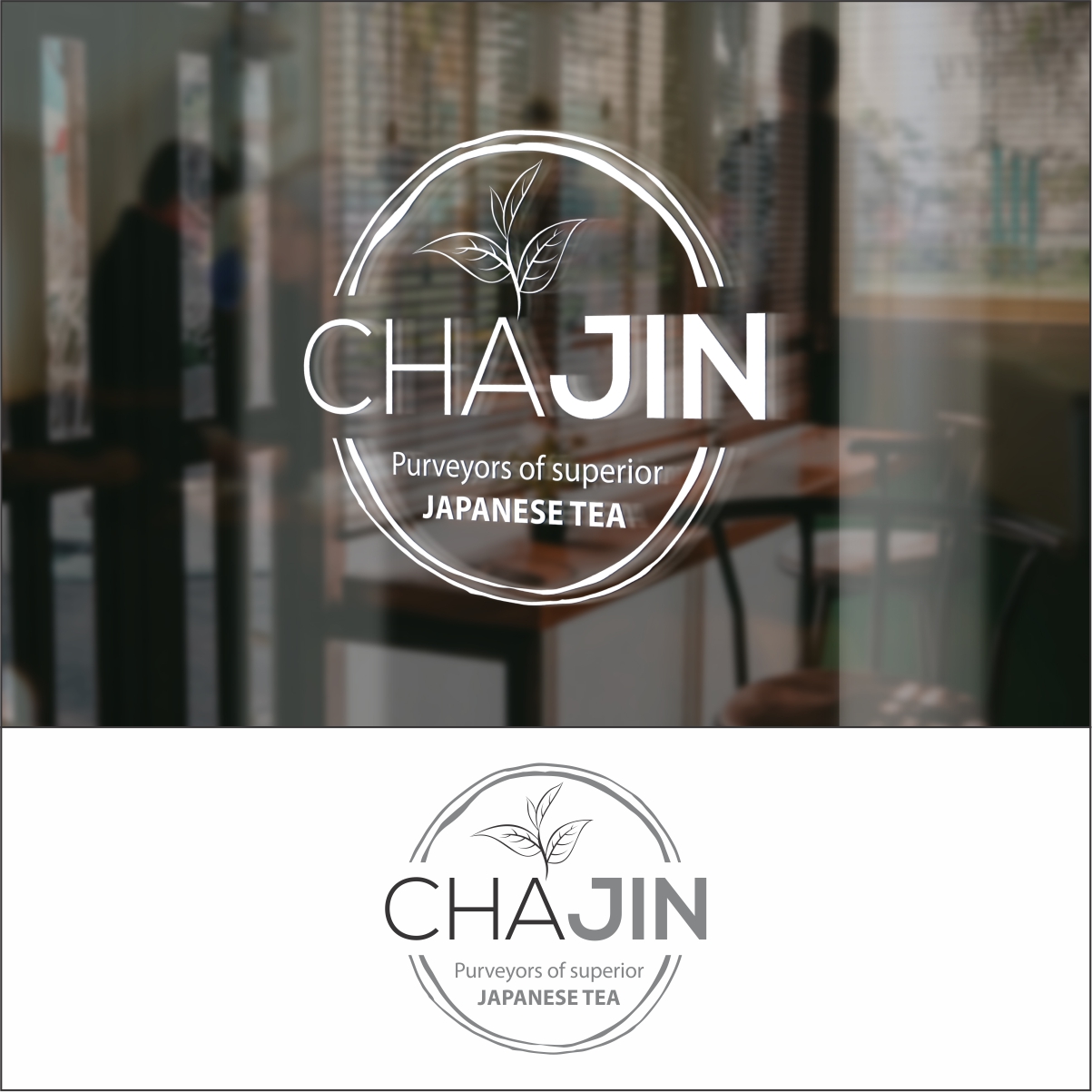 Logo Design by Robert Macwan for TEALOGY | Design #20884904