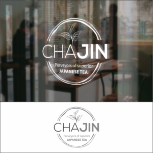 Design de Logo par Robert Macwan pour TEALOGY | Design : #20884904