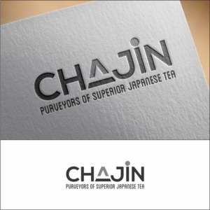 Logo Design by Robert Macwan for TEALOGY | Design: #20884905