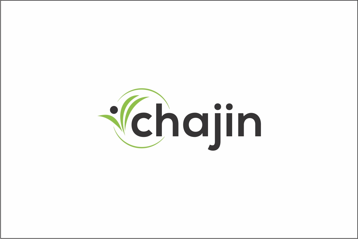 Logo-Design von Robert Macwan für TEALOGY | Design #20894589