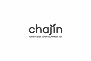 Diseño de Logo por Robert Macwan para TEALOGY | Diseño: #20894590
