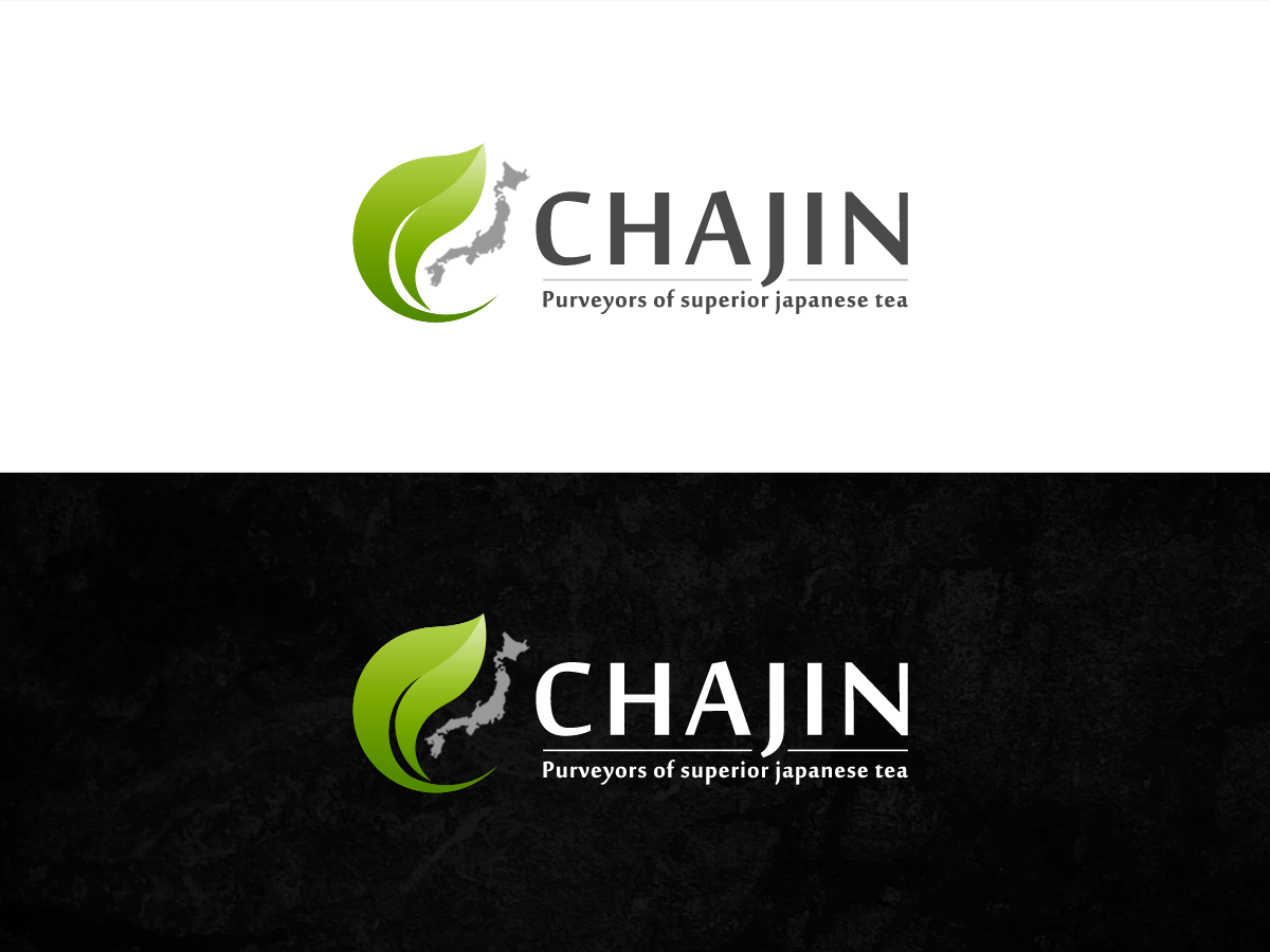 Logo Design by DoveFendi for TEALOGY | Design #20877534