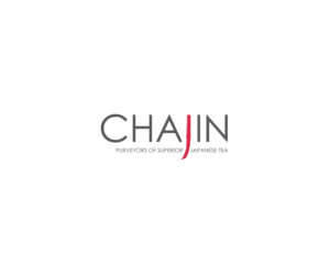 CHAJIN.