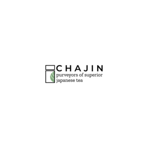 Logo Design by mamaana