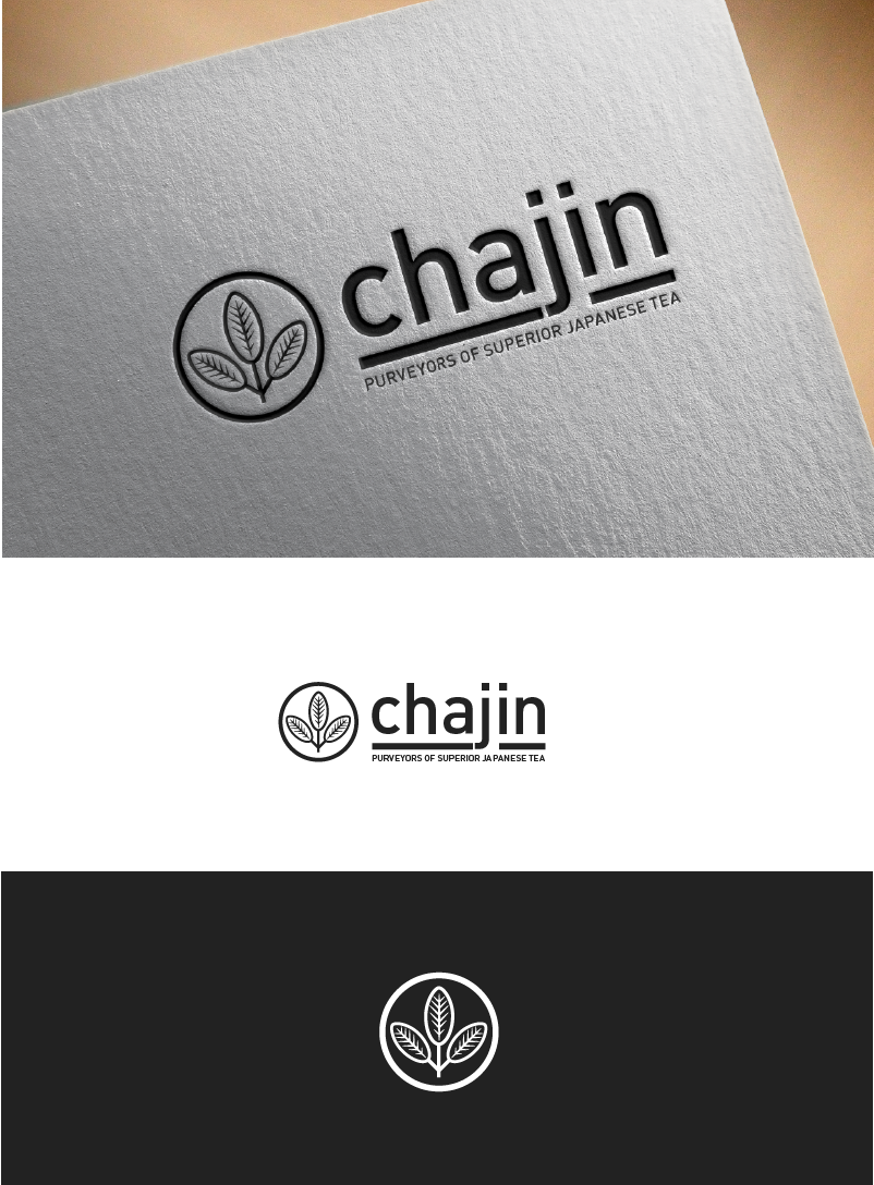 Logo Design by ellie7 for TEALOGY | Design #20895867