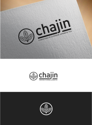 Logo Design by ellie7 for TEALOGY | Design: #20895867