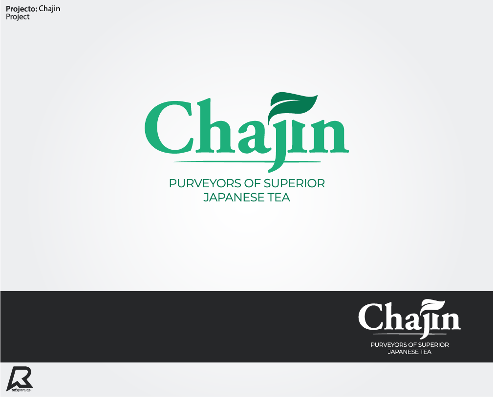 Logo Design by Rafs for TEALOGY | Design #20934742