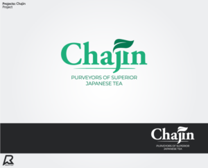 Logo Design by Rafs for TEALOGY | Design: #20934742