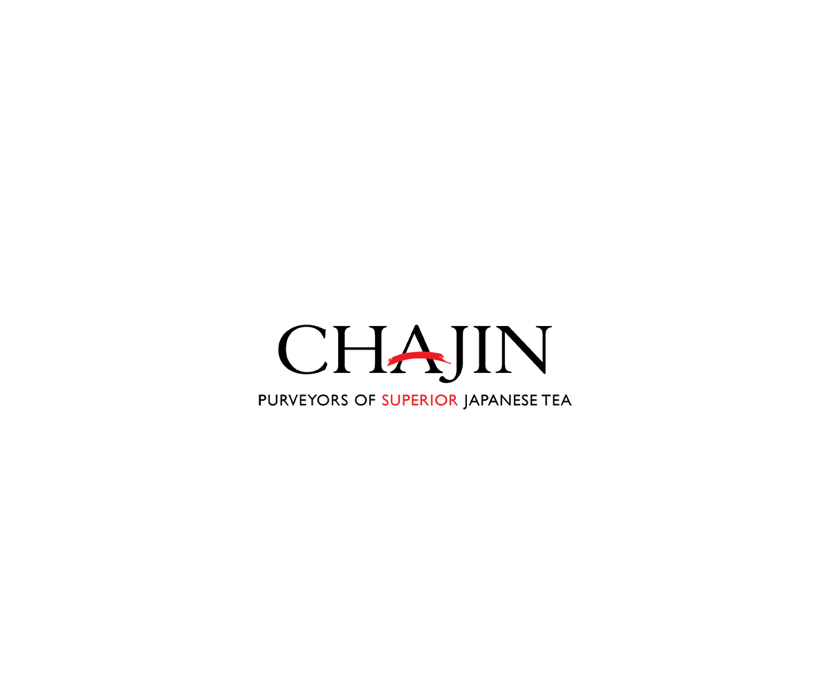Logo-Design von saulogchito für TEALOGY | Design #20895954