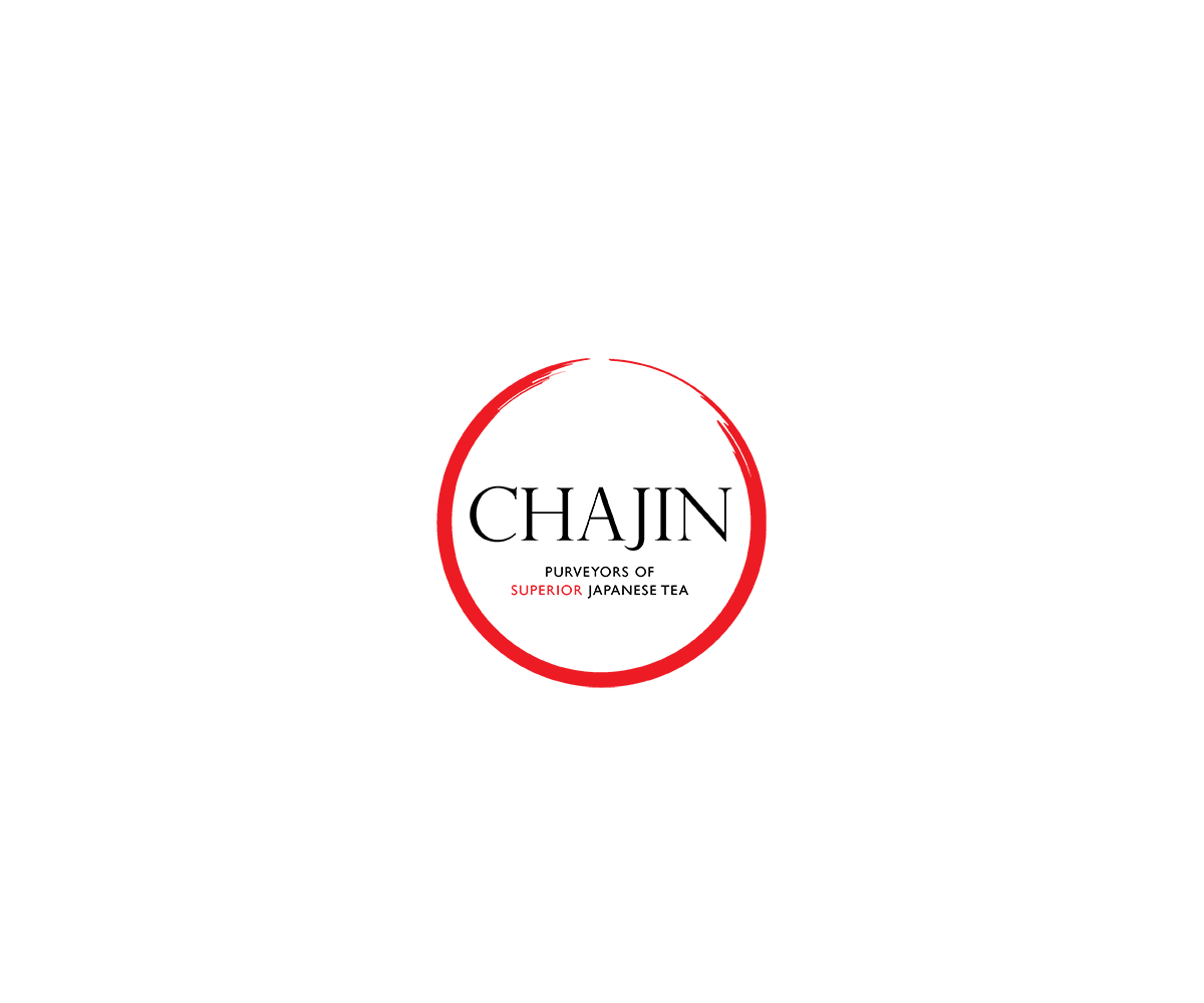 Logo-Design von saulogchito für TEALOGY | Design #20895961
