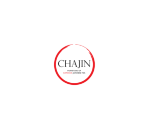 Diseño de Logo por saulogchito para TEALOGY | Diseño: #20895961