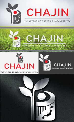 Logo Design by Pixel Point for TEALOGY | Design: #20889674