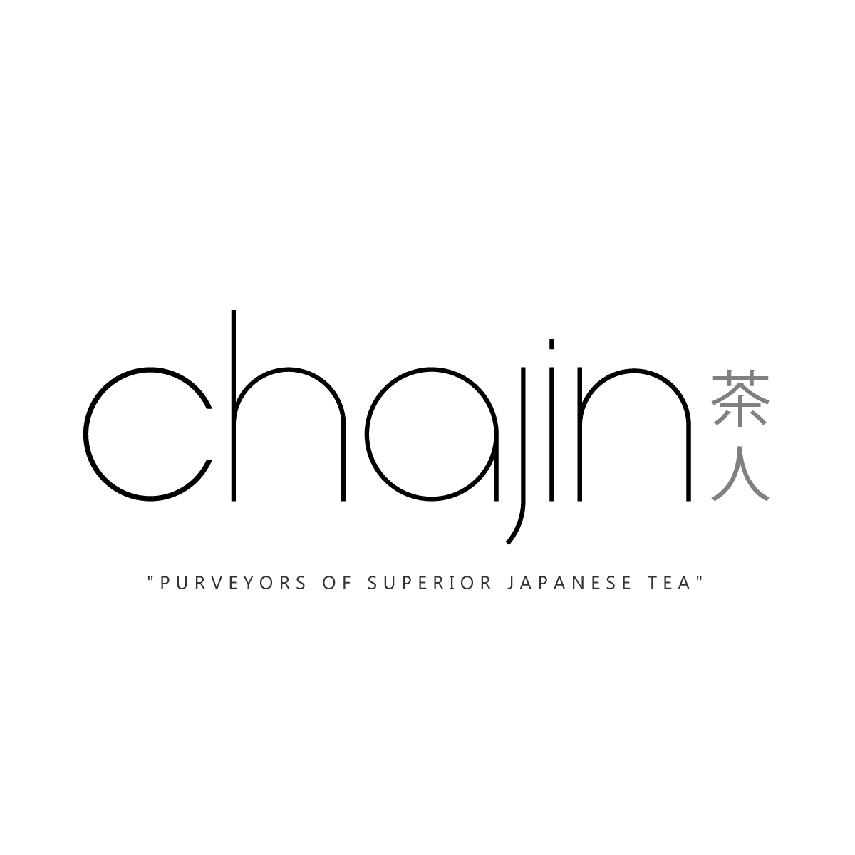 Design de Logo par Javier Luna Visual Artist pour TEALOGY | Design #20913040