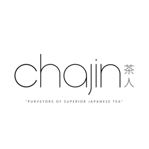 Logo Design by Javier Luna Visual Artist for TEALOGY | Design: #20913040