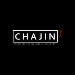 Design de Logo par Javier Luna Visual Artist pour TEALOGY | Design : #20935042
