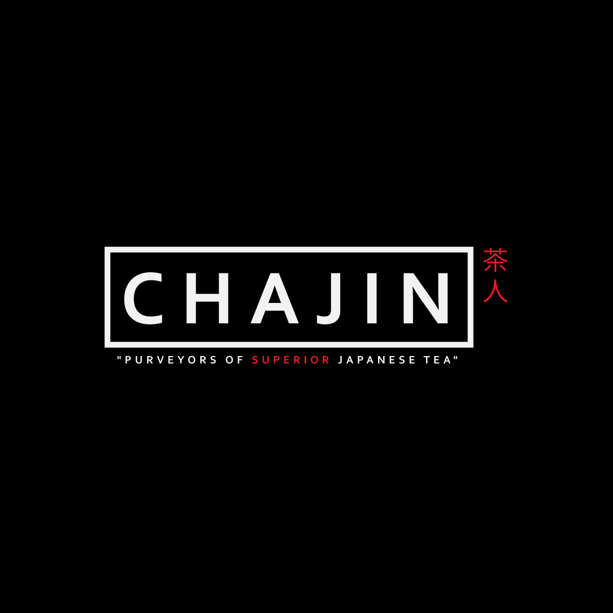 Logo Design by Javier Luna Visual Artist for TEALOGY | Design #20935251