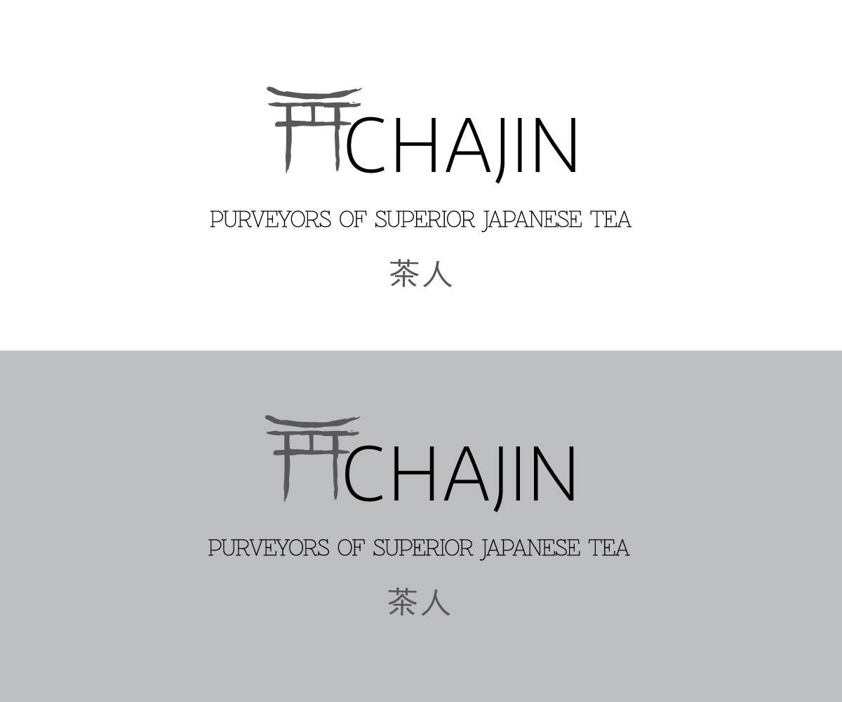 Logo-Design von lordcellean für TEALOGY | Design #20889762