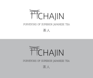 Logo Design by lordcellean