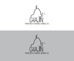 Design de Logo par lordcellean pour TEALOGY | Design : #20920841