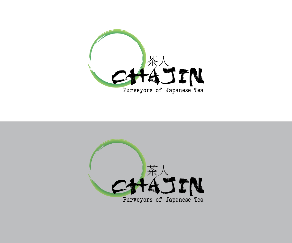 Design de Logo par lordcellean pour TEALOGY | Design #20920846